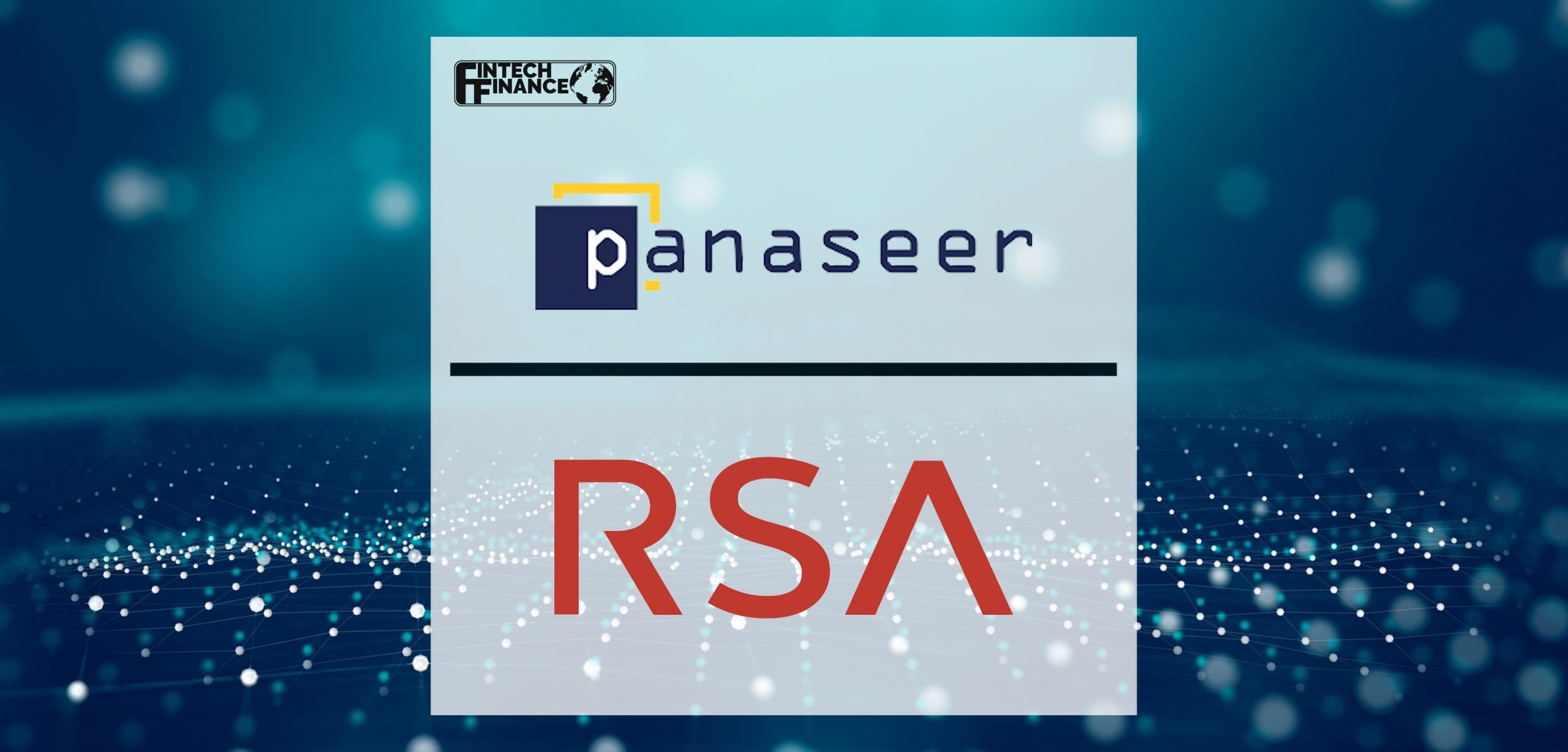 Panaseer automates IRM with Archer Integration | Fintech Finance
