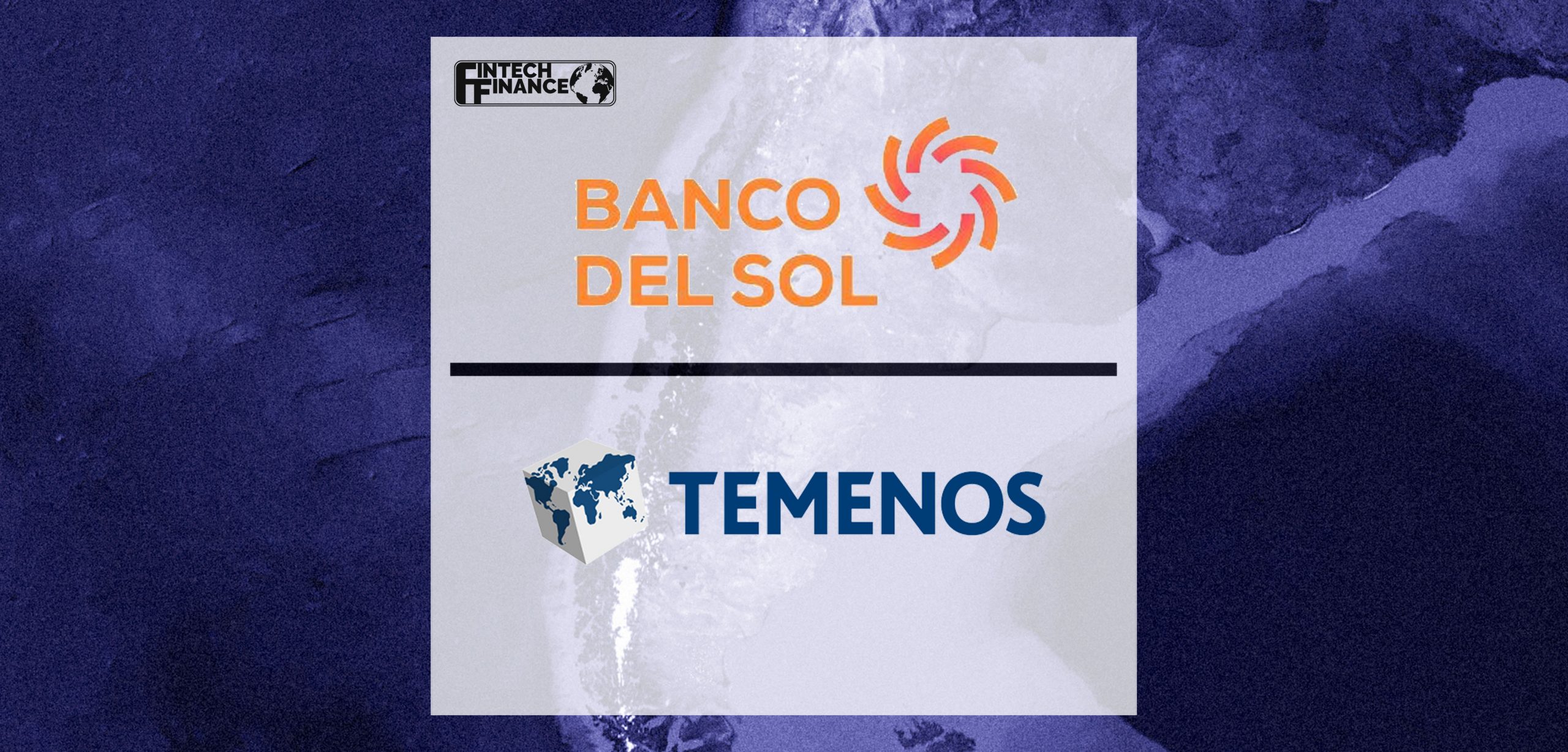 Argentina’s largest insurance company goes live with Temenos | Fintech Finance