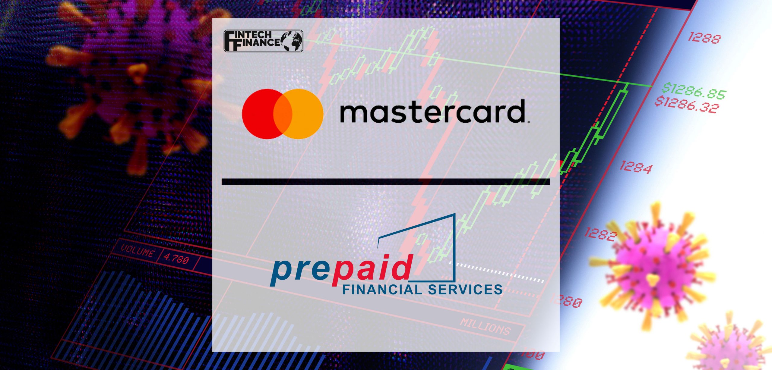 World’s first card-based stimulus scheme launched to tackle economic impact of COVID-19 | Fintech Finance