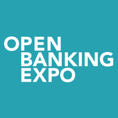 Open Banking Expo Canada returns virtually this November | Fintech Finance