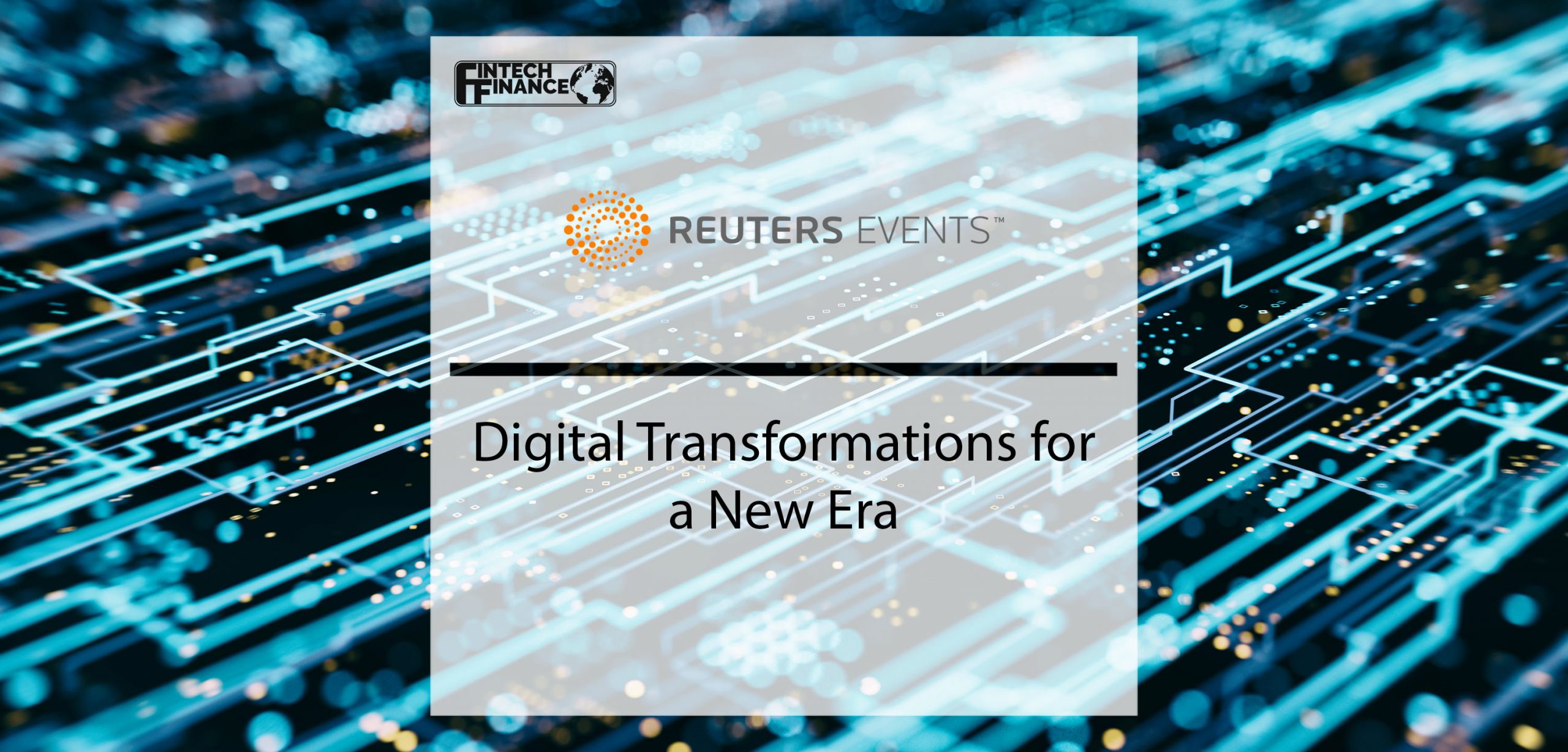 The Future Digital Transformation Landscape in Insurance is Laid Bare by Sunlife and Manulife | Fintech Finance|The Future Digital Transformation Landscape in Insurance is Laid Bare by Sunlife and Manulife | Fintech Finance|The Future Digital Transformation Landscape in Insurance is Laid Bare by Sunlife and Manulife | Fintech Finance