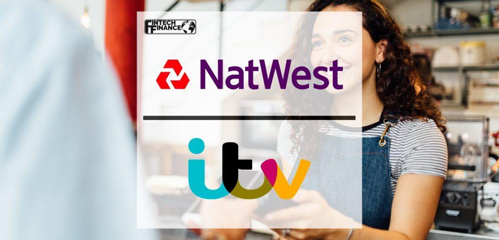 Natwest and ITV search for UK's most "extraordinary" small businesses | Fintech Finance