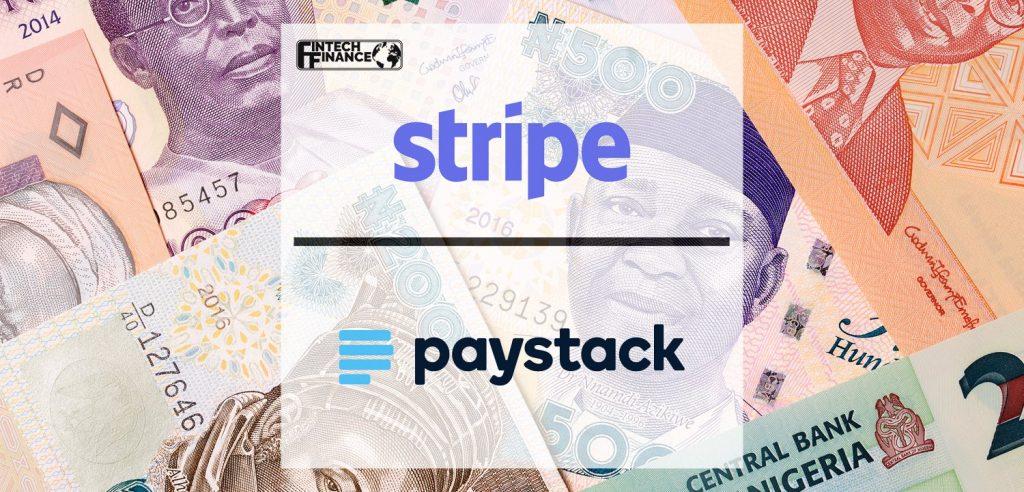 Stripe acquires Paystack | Fintech Finance
