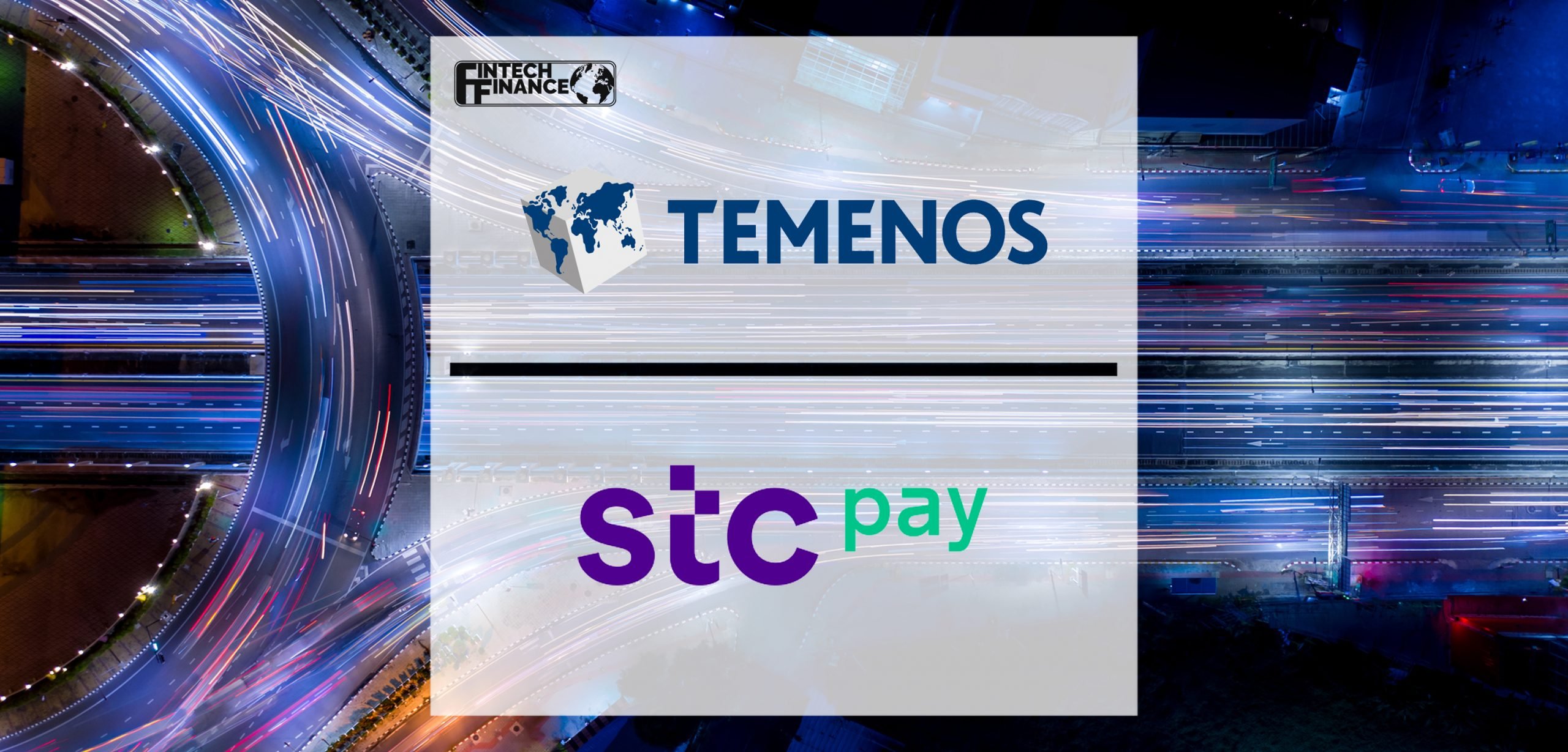 Middle East’s Leading Digital Wallet Selects Temenos | Fintech Finance
