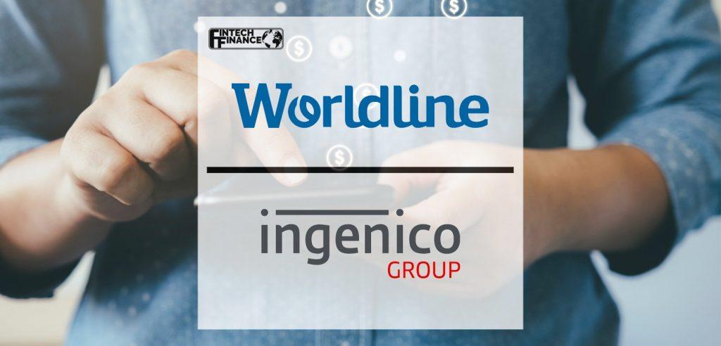 Worldline welcomes Ingenico, creating a new world-class leader in payment services | Fintech Finance|Worldline welcomes Ingenico, creating a new world-class leader in payment services | Fintech Finance|Worldline welcomes Ingenico, creating a new world-class leader in payment services | Fintech Finance|Worldline welcomes Ingenico, creating a new world-class leader in payment services | Fintech Finance