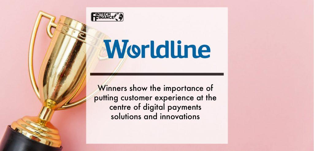 Winners of Worldline’s 3rd e-Payments challenge show the importance of putting customer experience at the centre of digital payments solutions and innovations | Fintech Finance