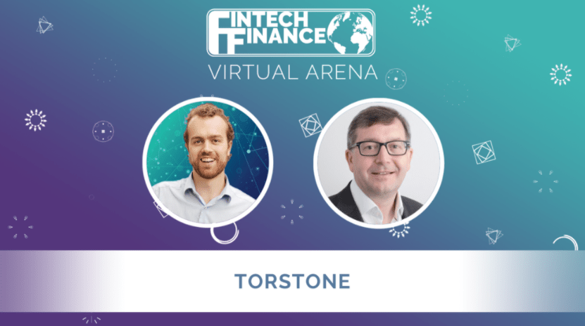 FF Virtual Arena: Middle Office Inefficiencies | Fintech Finance|FF Virtual Arena: Middle Office Inefficiencies | Fintech Finance