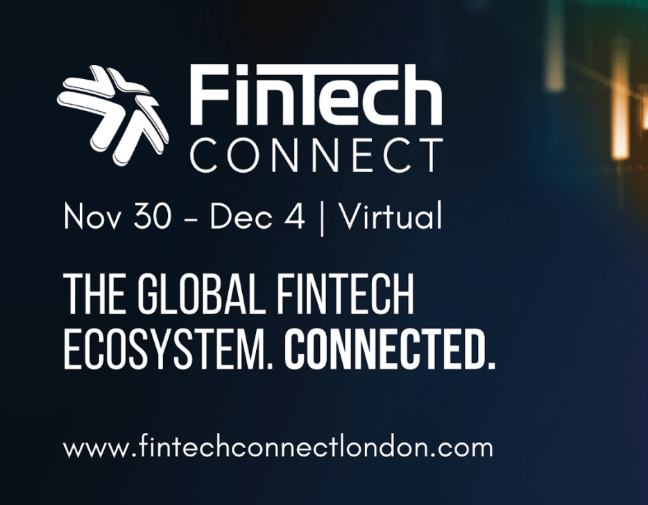 FinTech Connect unveils its 2020 agenda featuring speakers from Starling Bank, Tide, Facebook, Pinterest & HSBC | Fintech Finance|FinTech Connect unveils its 2020 agenda featuring speakers from Starling Bank, Tide, Facebook, Pinterest & HSBC | Fintech Finance