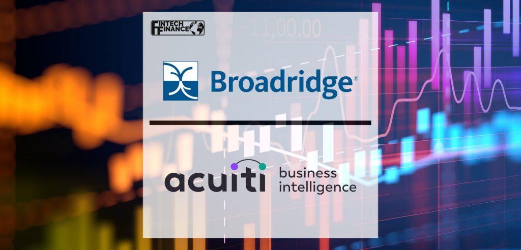 Investment in derivatives post-trade set to soar | Fintech Finance