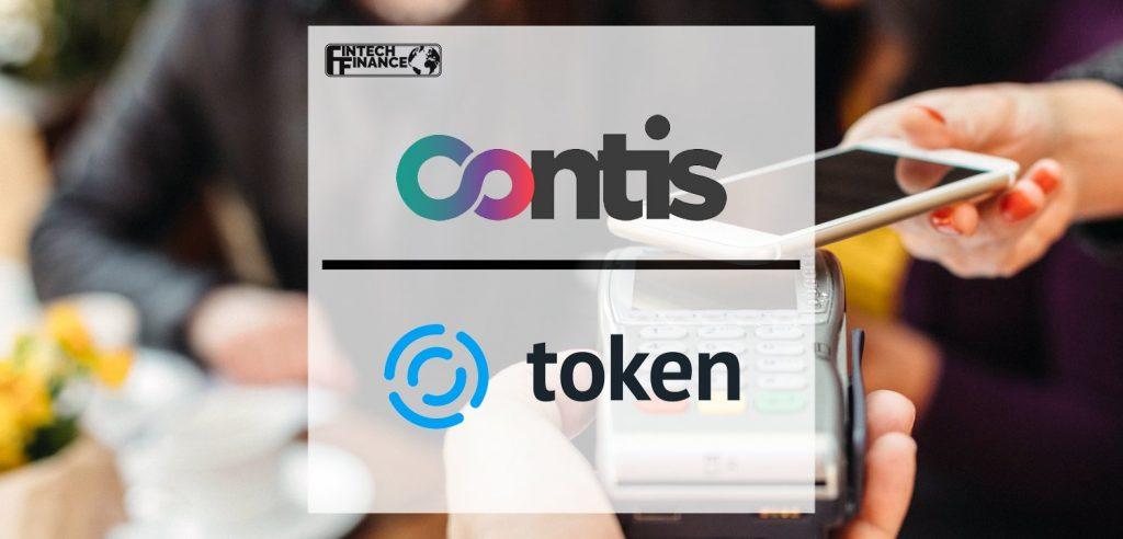 Contis partners with Token to deliver new value in digital payments | Fintech Finance