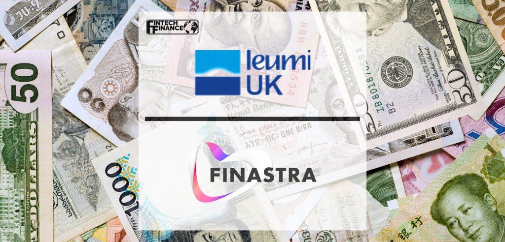 Leumi UK completes core banking upgrade with Finastra | Fintech Finance