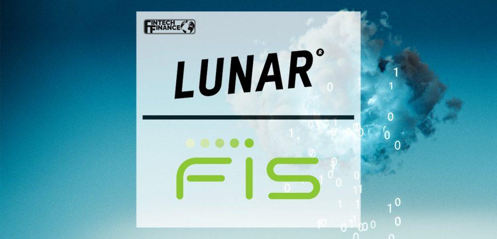 Nordic digital bank Lunar embraces the power of the Cloud with FIS’ Treasury Management Solution | Fintech Finance