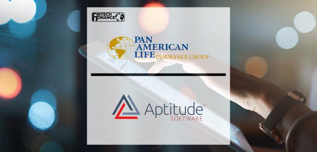 Pan American Life Insurance Group selects Aptitude IFRS 17 solution | Fintech Finance