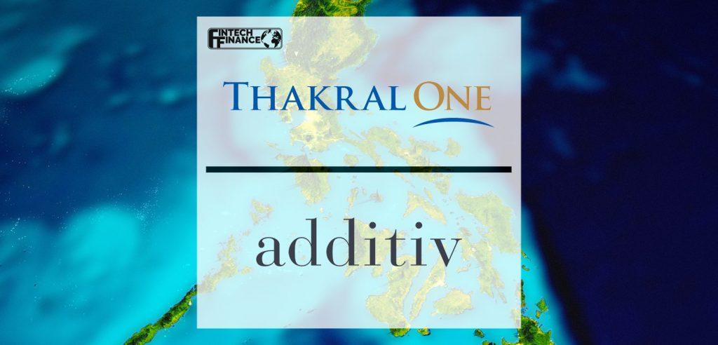 Thakral One demonstrates dedication to supporting financial growth in the Philippines with additiv and Microsoft | Fintech Finance
