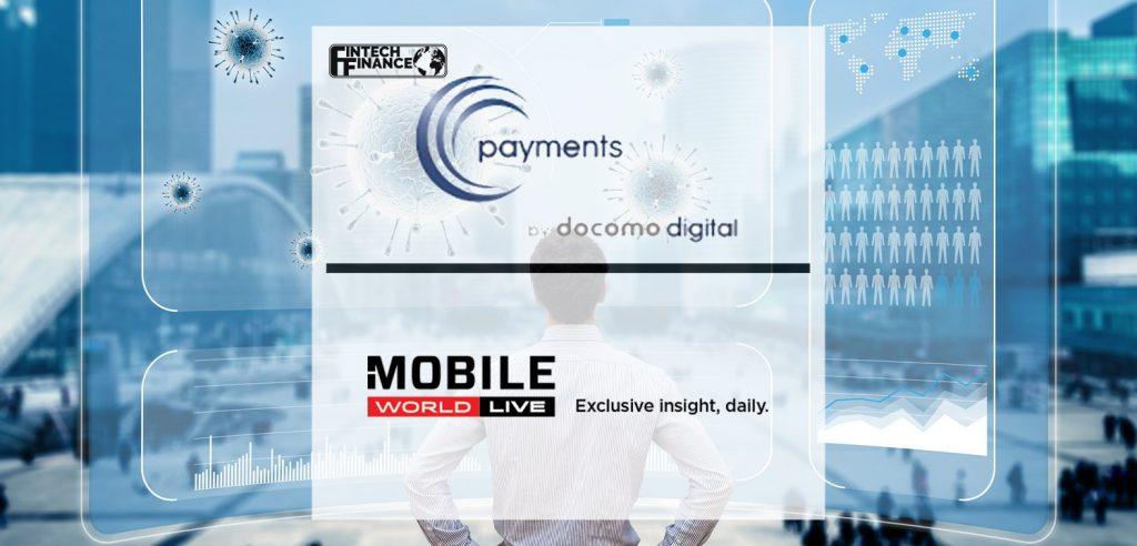 DOCOMO Digital study reveals that the Covid-19 pandemic has accelerated the adoption of carrier billing | Fintech Finance
