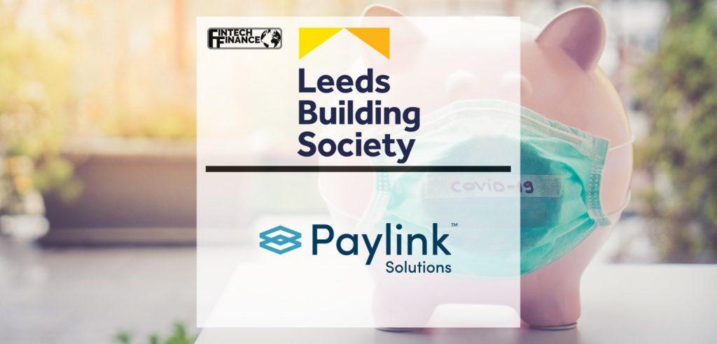 Leeds Building Society launches digital affordability tool | Fintech Finance