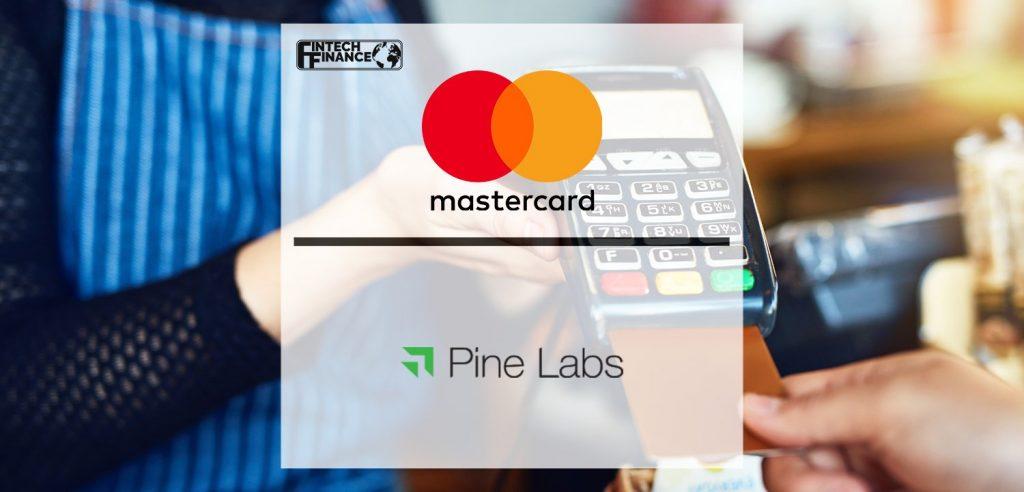 Mastercard and Pine Labs to expand “pay later” instalment solution to five Southeast Asian markets in early 2021 | Fintech Finance