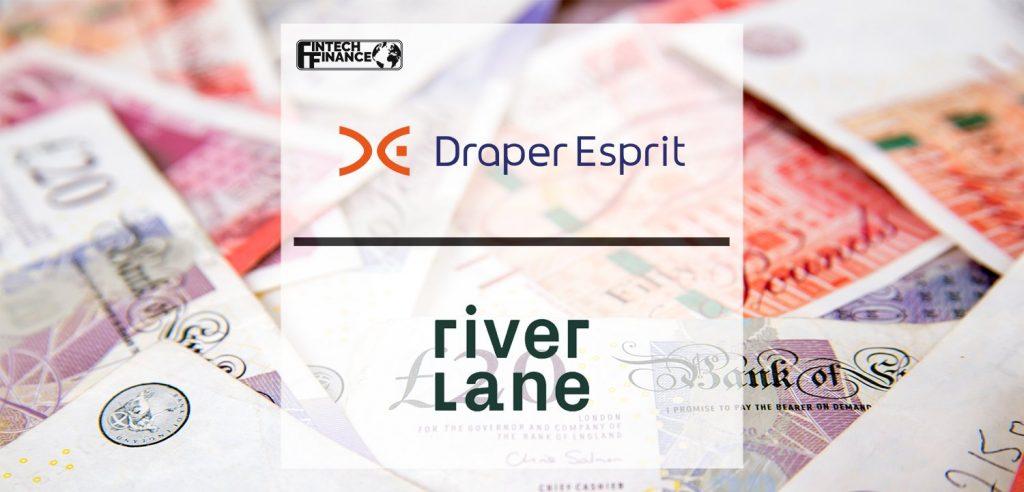 Draper Esprit leads $20 million Series A in quantum computing company Riverlane | Fintech Finance