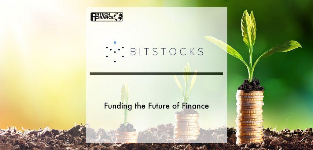 Funding the Future of Finance
