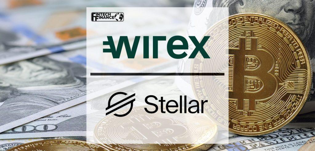 New Wirex and Stellar Research Suggests Crypto Mass Adoption is Close