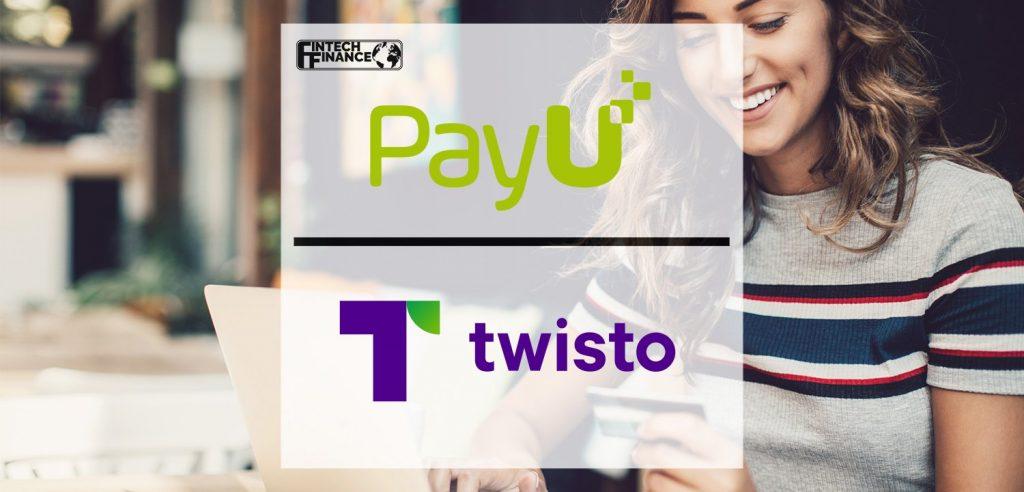 PayU partners with Twisto to offer deferred payments across Poland | Fintech Finance