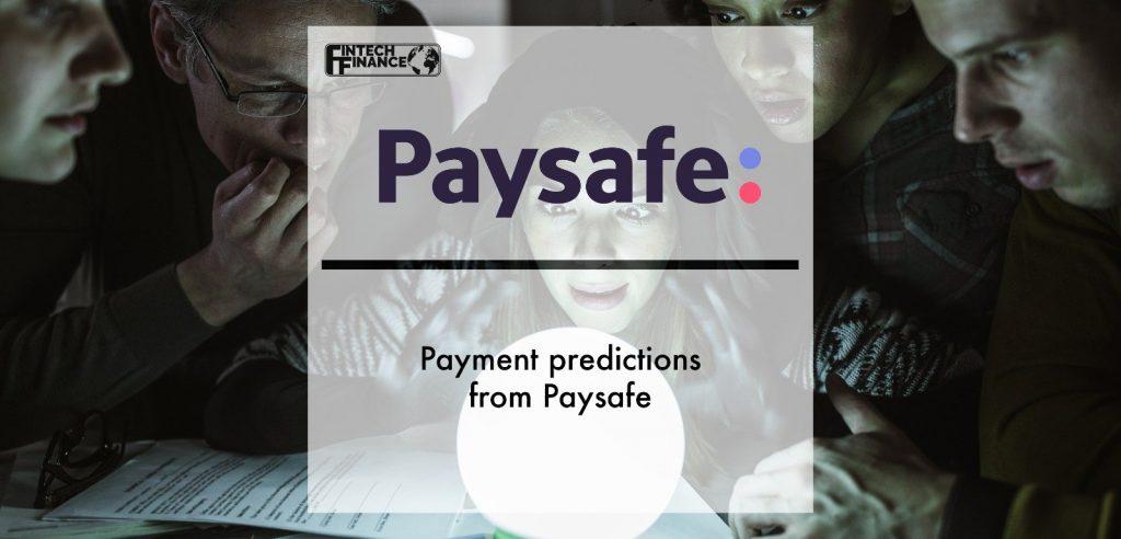 5 payment trends to look out for in 2021