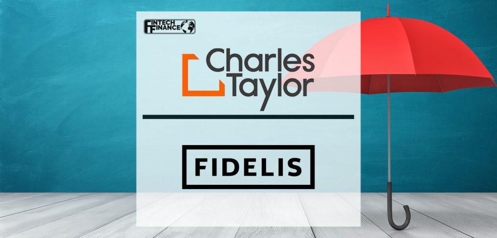 Fidelis selects Trax to transform its claims management capability | Fintech Finance