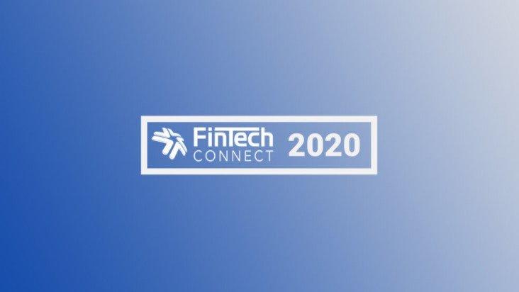 Fintech Connect 2020 | Fintech Finance