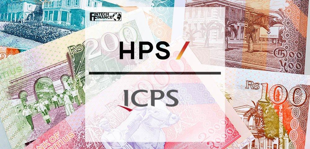 HPS Strengthens its Processing Activities in Africa Acquiring ICPS in Mauritius | Fintech Finance