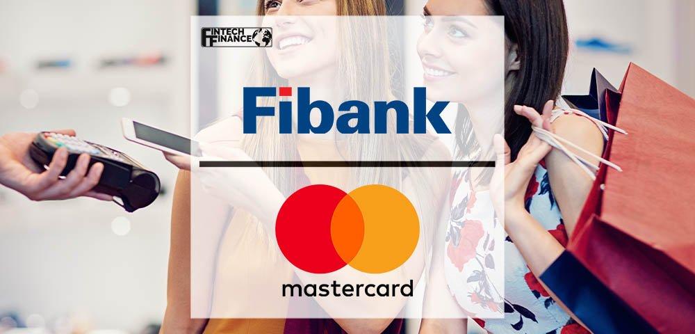 MyFin Digital Wallet Launched Supported by Fibank and Mastercard | Fintech Finance