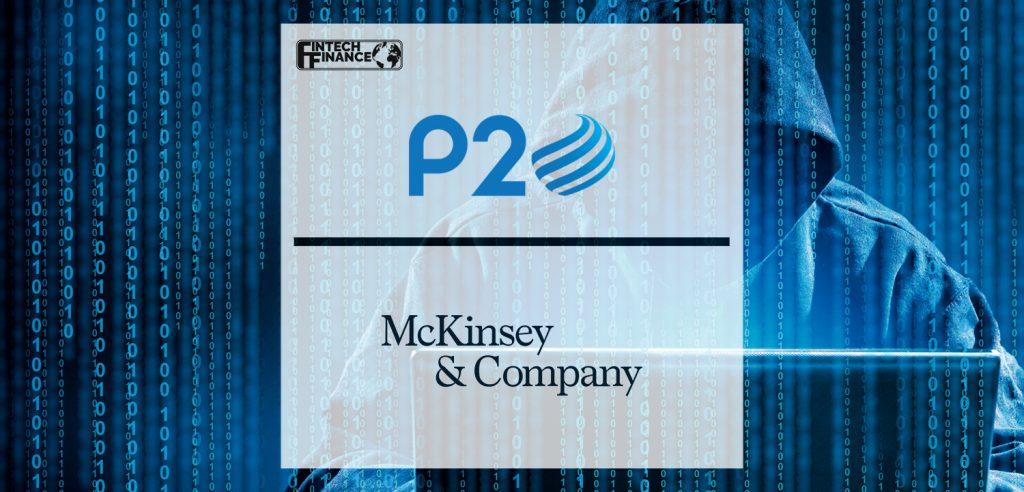 P20 announces 2021 conference with McKinsey as first ever partner | Fintech Finance