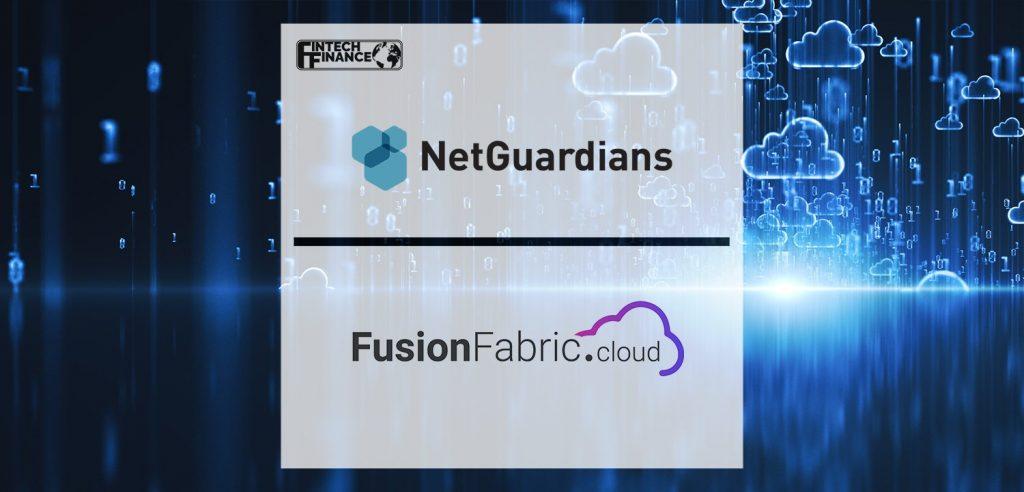 NetGuardians sees success on Finastra’s FusionFabric.cloud | Fintech Finance