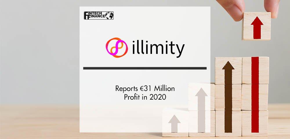 illimity Group Reports Results of €31 Million Profit in 2020 | Fintech Finance