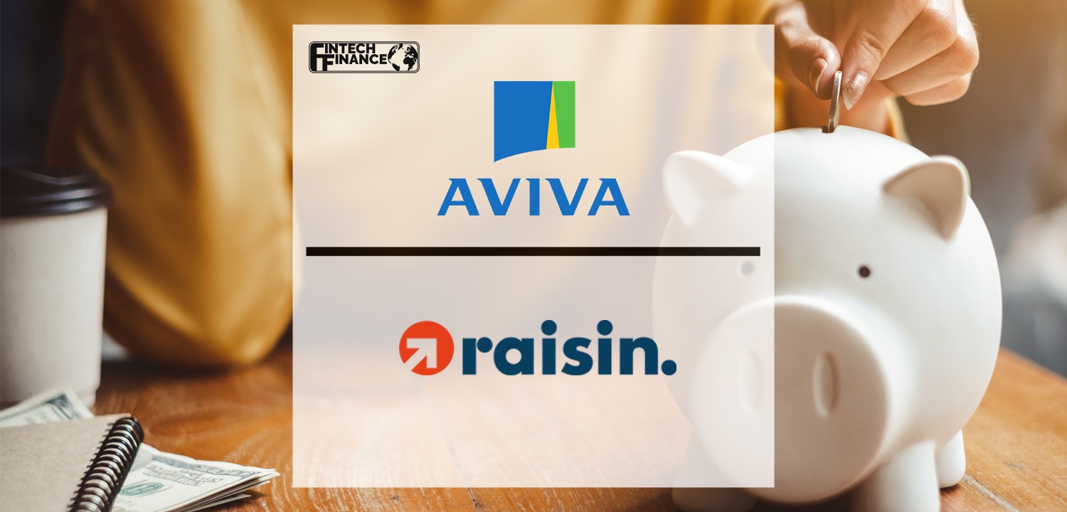 UK savings soar yet £225bn remains in non-interest bearing deposits | Fintech Finance