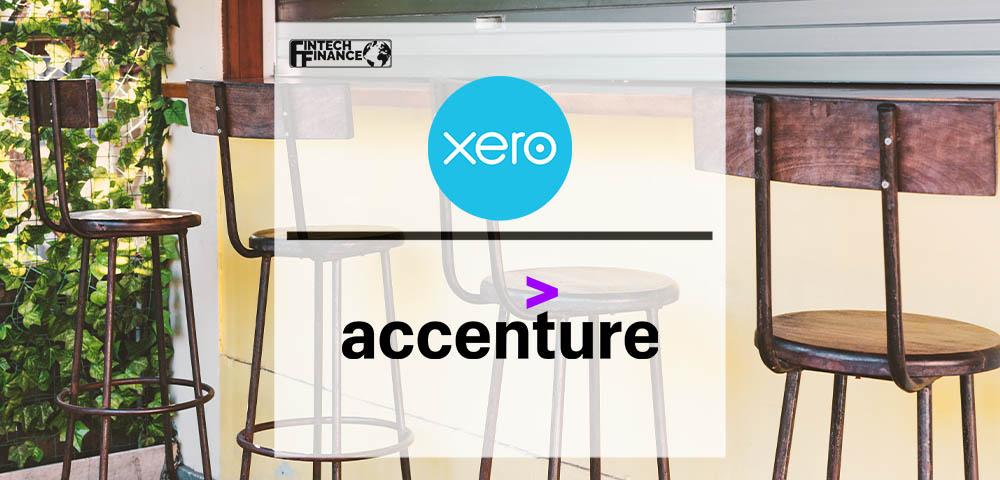 Xero Calls for Urgent Action as UK Small Business Revenue Continues to Fall | FinTech Finance
