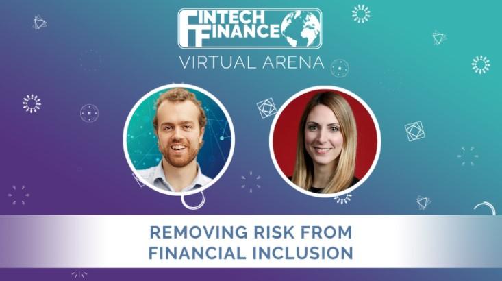 Nexus Lexis | Fintech Finance