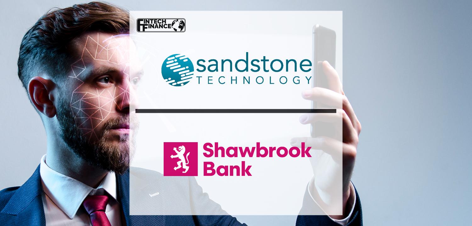 Global Fintech Delivers SCA for Shawbrook Bank Customers | Fintech Finance
