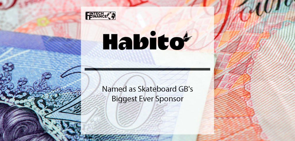 Landmark Sponsorship Deal to Provide Skateboarding Spaces in England