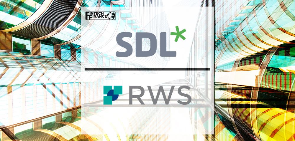 SDL: Financial Institutions Admit LIBOR Transition Plans Delayed by Covid-19 | FinTech Finance
