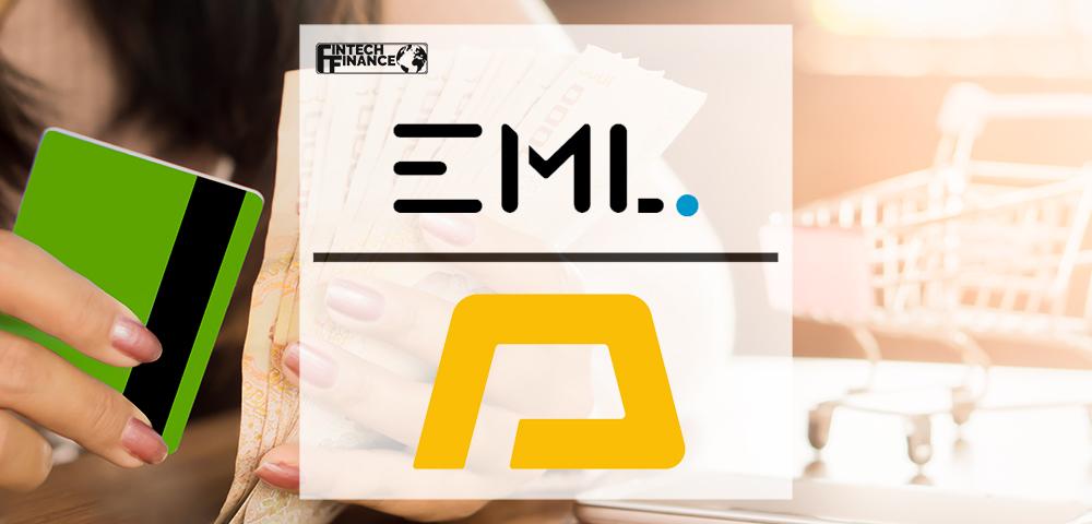 SendGold & EML Start A Gold Rush With Mobile Wallet Innovation | FinTech Finance