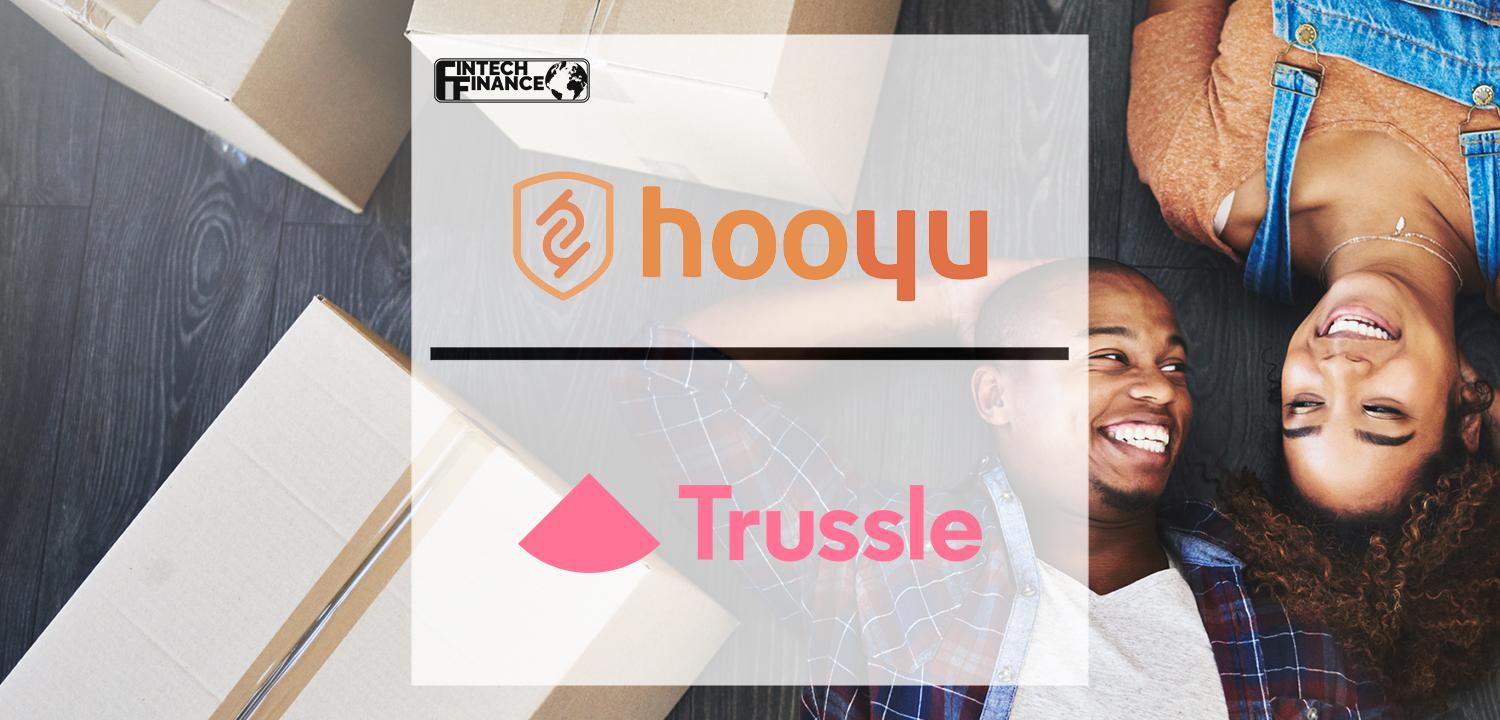 Trussle works with HooYu to make onboarding process easier | Fintech Finance