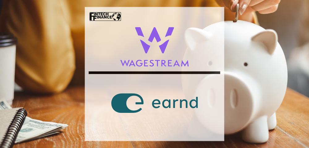 UK fintech Wagestream acquires Earnd Australia, accelerating global progress in improving workers’ financial wellbeing