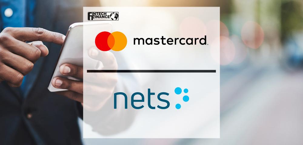 Mastercard Completes Acquisition of Nets’ Account-to-Account Payment Business | Fintech Finance