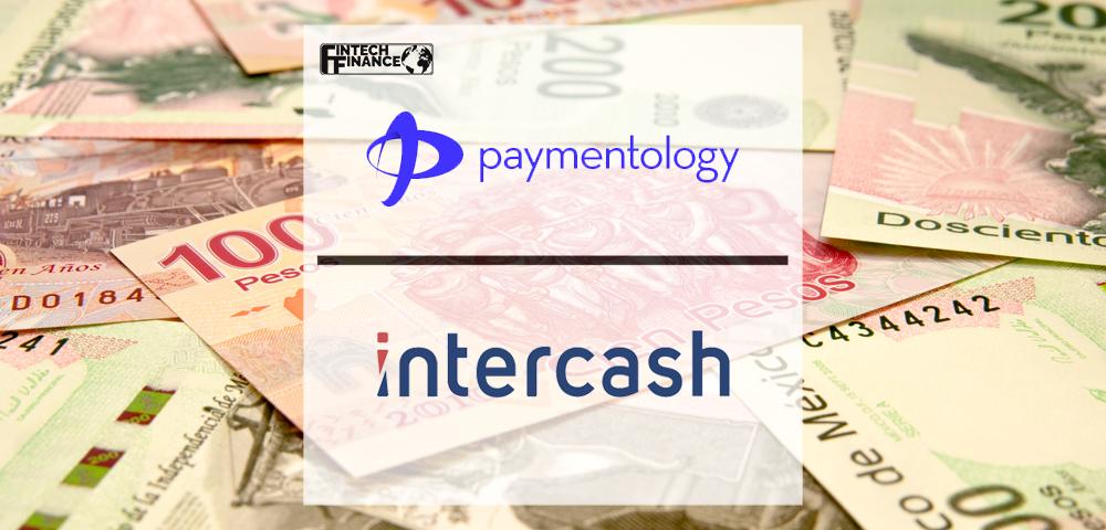 Paymentology and Intercash are launching card issuing solutions in Mexico | Fintech Finance