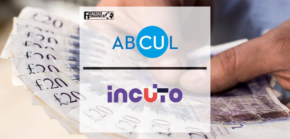ABCUL and Incuto Take Over HM Treasury’s PrizeSaver Scheme for Credit Unions | Fintech Finance