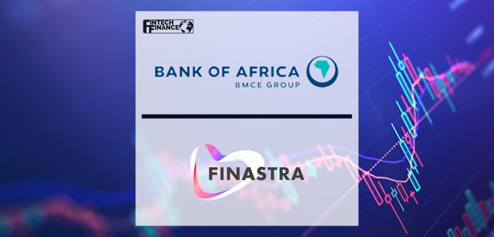 Bank of Africa Selects Conpend Trade AI App, via Finastra, to Digitise Trade Processes | Fintech Finance