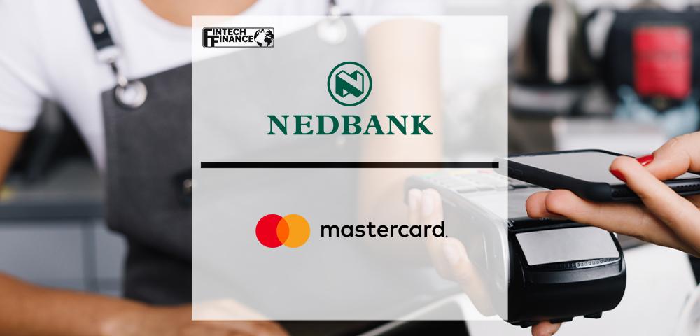 Customers can Now Pay Small Businesses via WhatsApp | Fintech Finance