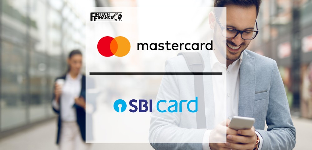 Mastercard Credit Cardholders Now Enjoy SBI Card Pay Feature | Fintech Finance