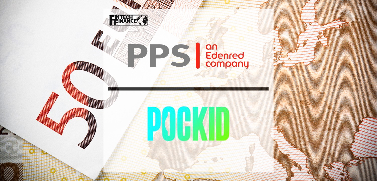 PPS set to Power pockid, Germany’s first Gen Z fintech | Fintech Finance