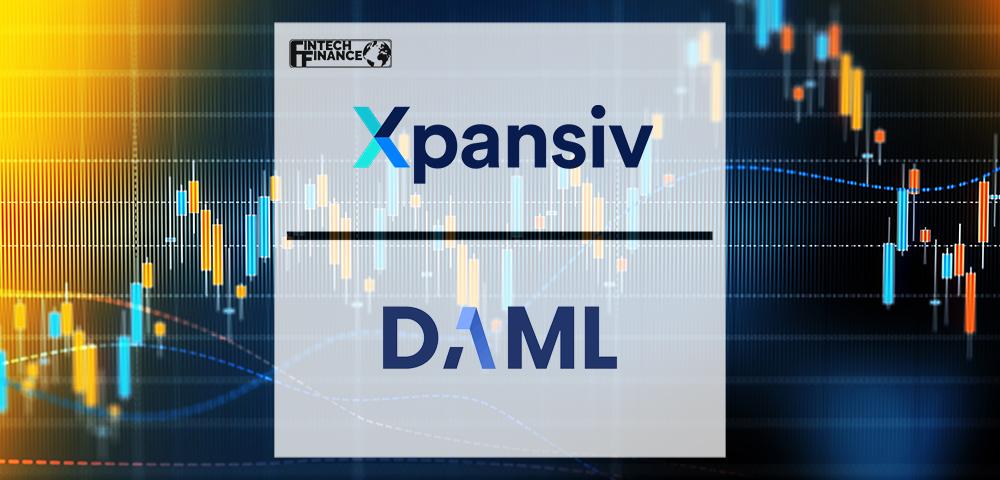 Xpansiv Selects Daml to Scale New ESG Platform in Global Commodity Markets | Fintech Finance